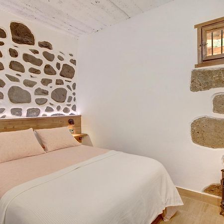Вилла Casa Tajinaste Вилафлор Экстерьер фото